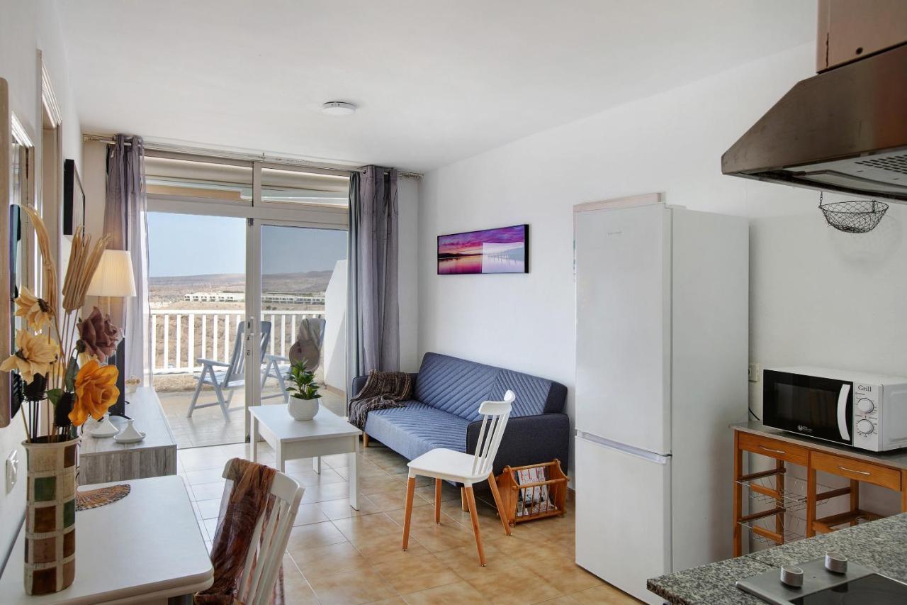 Balcon De Amadores 2 Пуерто-Ріко Екстер'єр фото