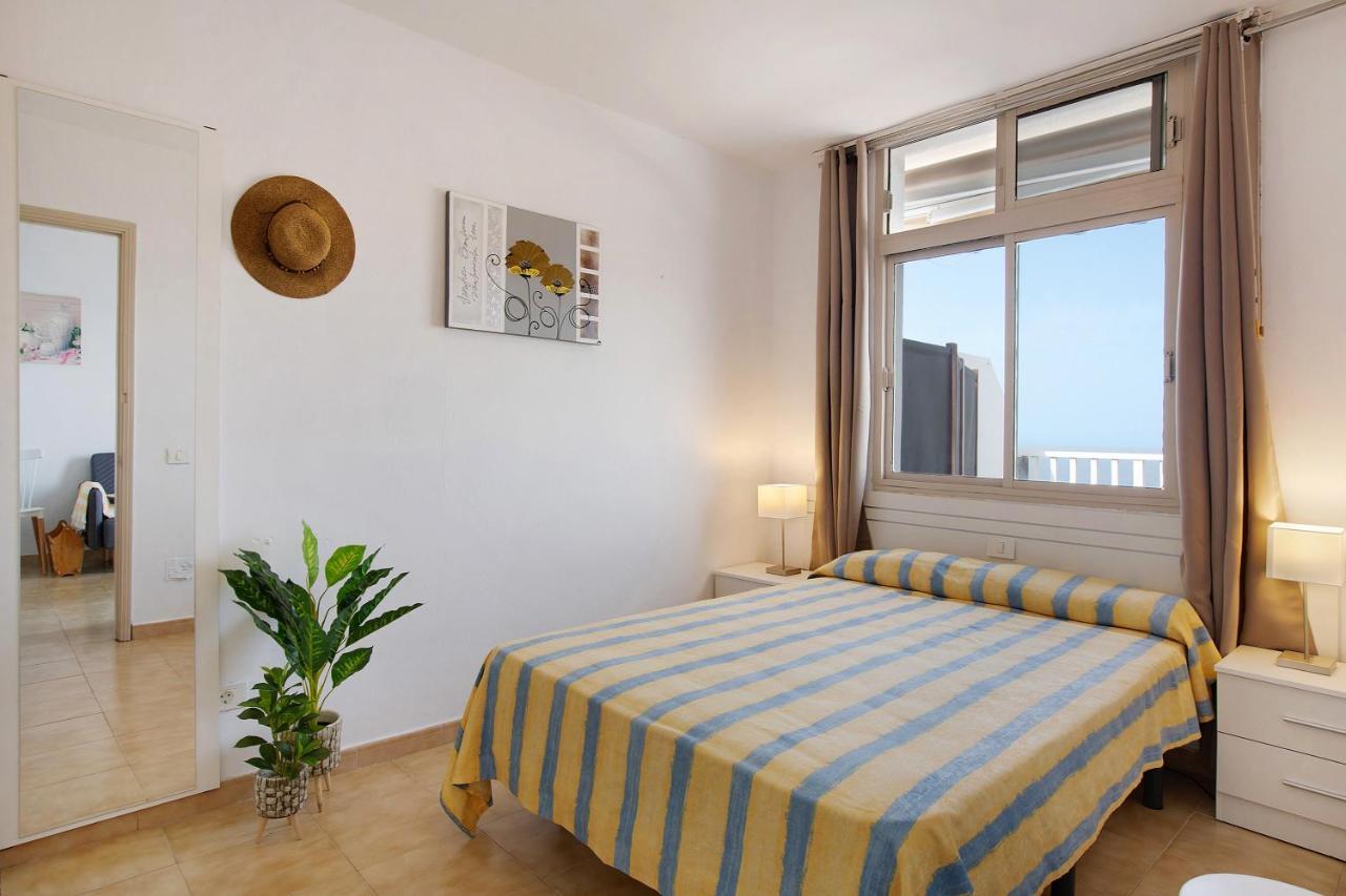 Balcon De Amadores 2 Пуерто-Ріко Екстер'єр фото